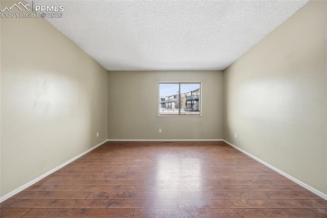 MLS Image for 930  Fontmore  C ,Colorado Springs, Colorado