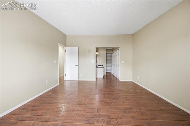 MLS Image for 930  Fontmore  C ,Colorado Springs, Colorado