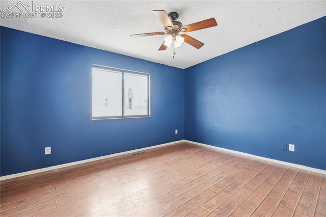 MLS Image for 930  Fontmore  C ,Colorado Springs, Colorado