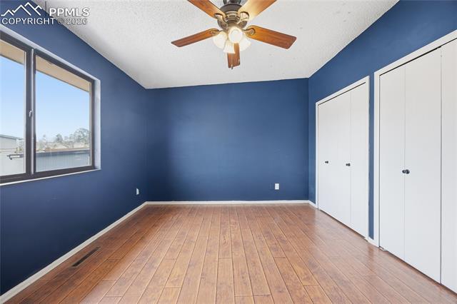 MLS Image for 930  Fontmore  C ,Colorado Springs, Colorado