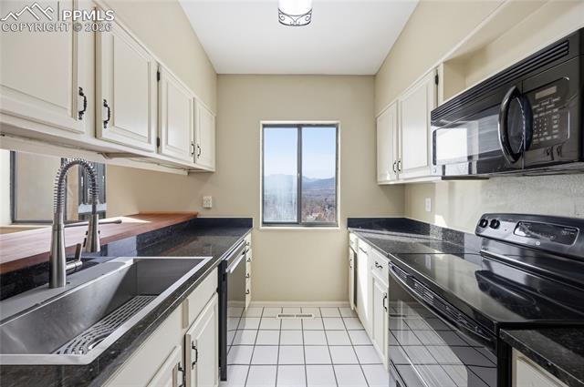 MLS Image for 930  Fontmore  C ,Colorado Springs, Colorado
