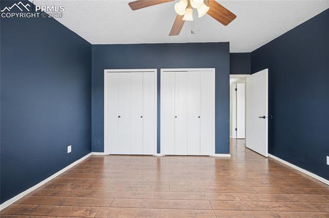 MLS Image for 930  Fontmore  C ,Colorado Springs, Colorado