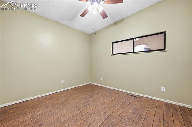 MLS Image for 930  Fontmore  C ,Colorado Springs, Colorado