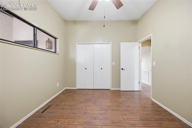 MLS Image for 930  Fontmore  C ,Colorado Springs, Colorado