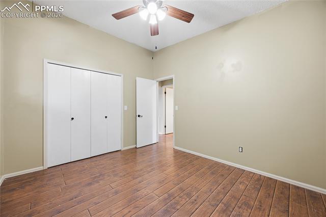 MLS Image for 930  Fontmore  C ,Colorado Springs, Colorado