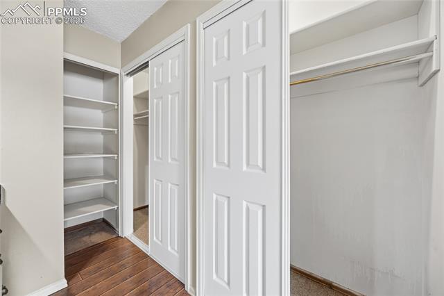 MLS Image for 930  Fontmore  C ,Colorado Springs, Colorado