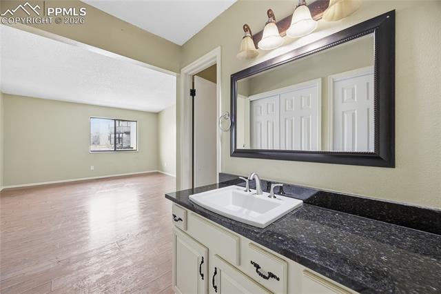 MLS Image for 930  Fontmore  C ,Colorado Springs, Colorado