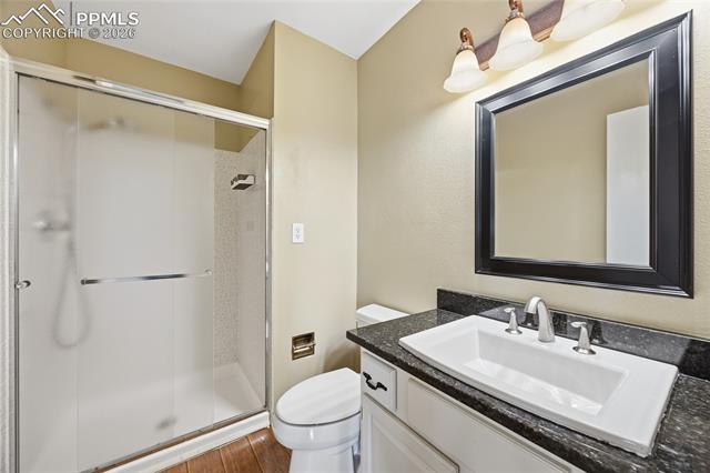 MLS Image for 930  Fontmore  C ,Colorado Springs, Colorado