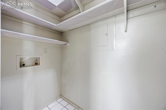 MLS Image for 930  Fontmore  C ,Colorado Springs, Colorado