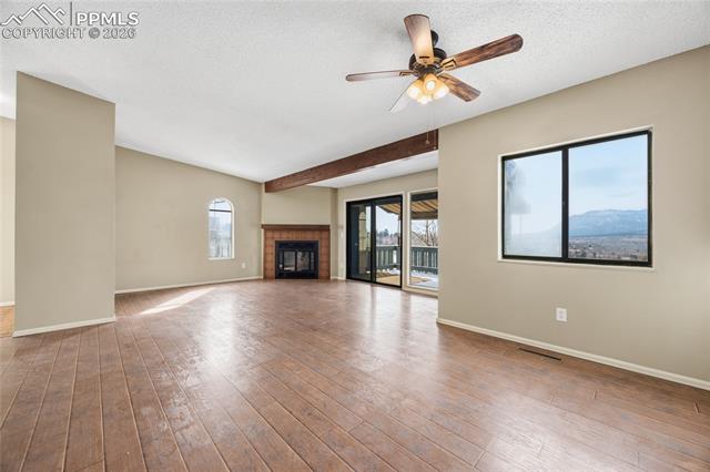 MLS Image for 930  Fontmore  C ,Colorado Springs, Colorado