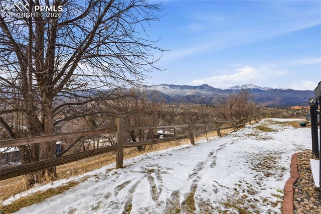 MLS Image for 930  Fontmore  C ,Colorado Springs, Colorado