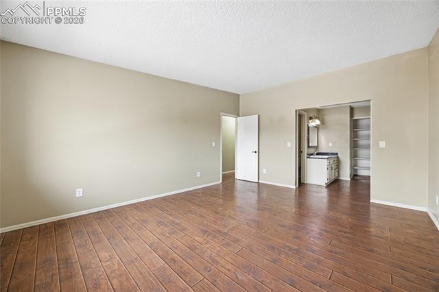 MLS Image for 930  Fontmore  C ,Colorado Springs, Colorado