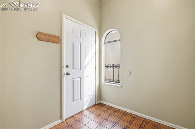 MLS Image for 930  Fontmore  C ,Colorado Springs, Colorado