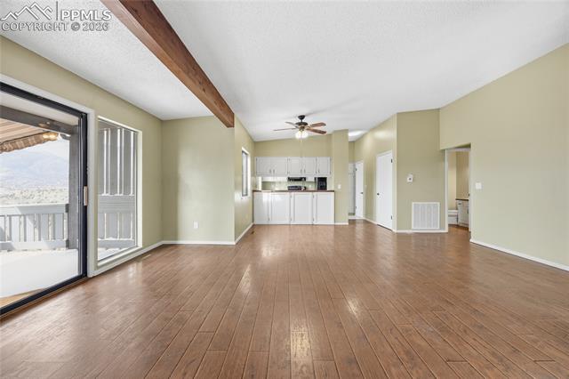 MLS Image for 930  Fontmore  C ,Colorado Springs, Colorado