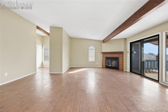 MLS Image for 930  Fontmore  C ,Colorado Springs, Colorado