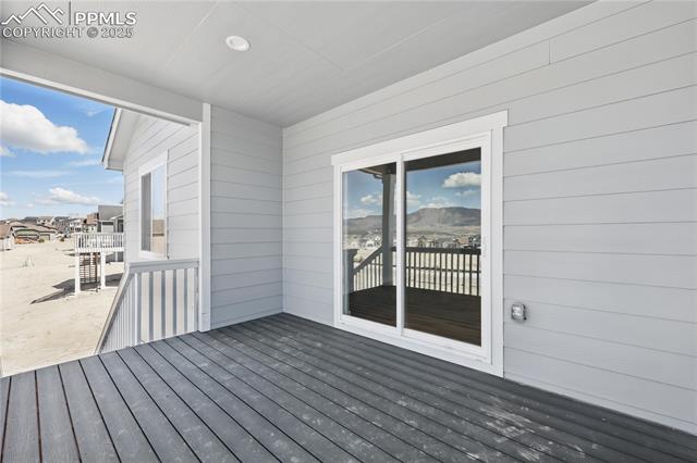 MLS Image for 16846  Greenfield  ,Monument, Colorado