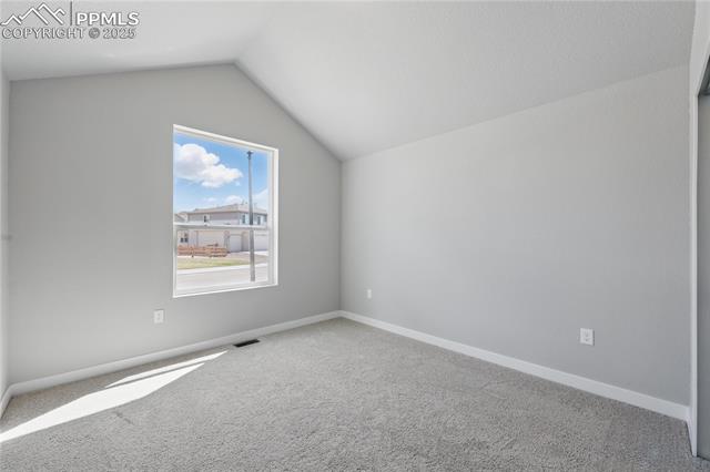MLS Image for 16846  Greenfield  ,Monument, Colorado
