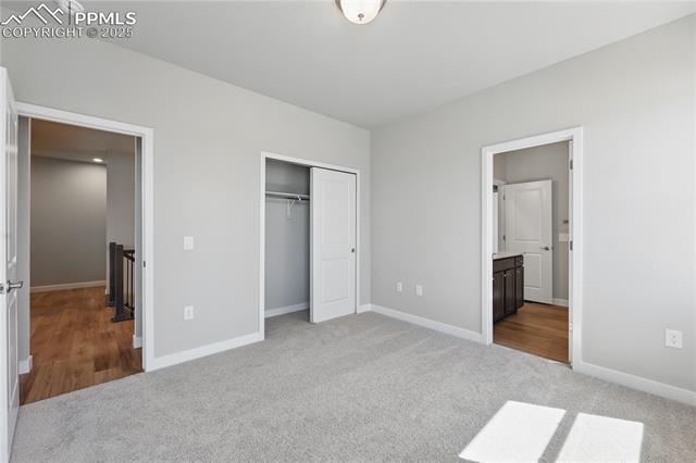 MLS Image for 16846  Greenfield  ,Monument, Colorado