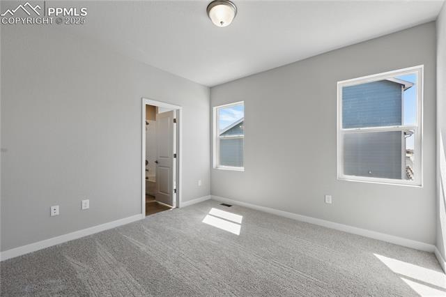 MLS Image for 16846  Greenfield  ,Monument, Colorado