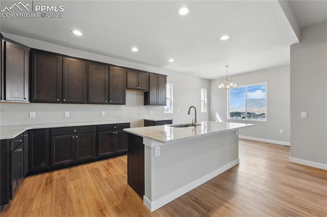 MLS Image for 16846  Greenfield  ,Monument, Colorado
