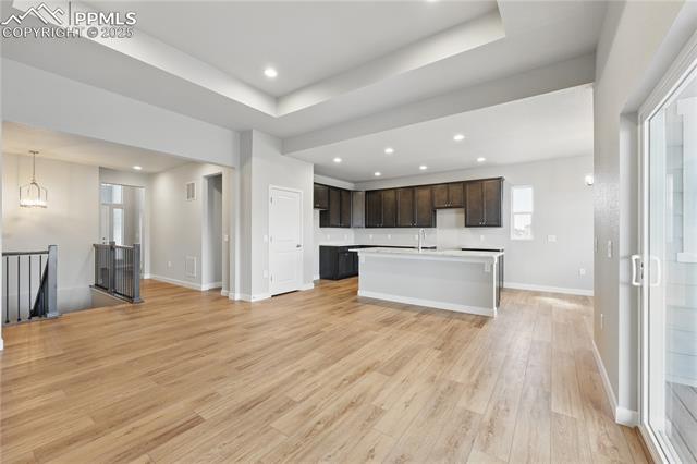 MLS Image for 16846  Greenfield  ,Monument, Colorado