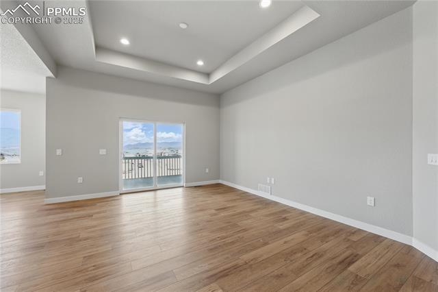 MLS Image for 16846  Greenfield  ,Monument, Colorado