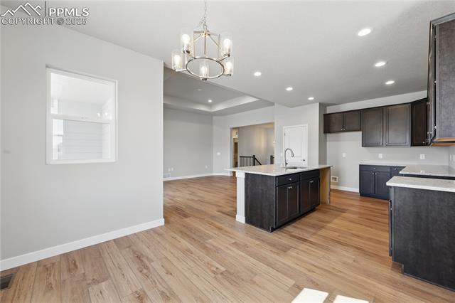 MLS Image for 16846  Greenfield  ,Monument, Colorado