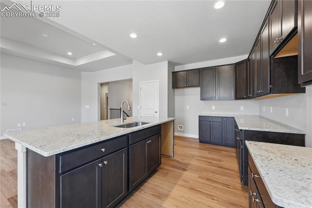 MLS Image for 16846  Greenfield  ,Monument, Colorado