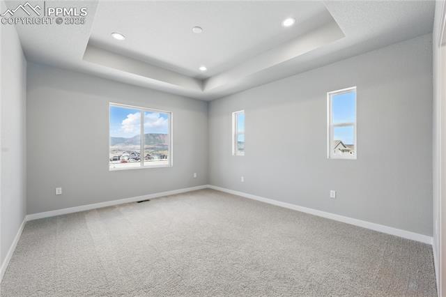 MLS Image for 16846  Greenfield  ,Monument, Colorado