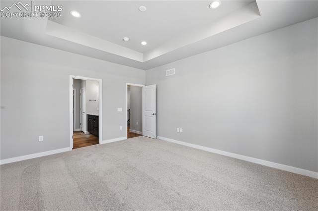 MLS Image for 16846  Greenfield  ,Monument, Colorado
