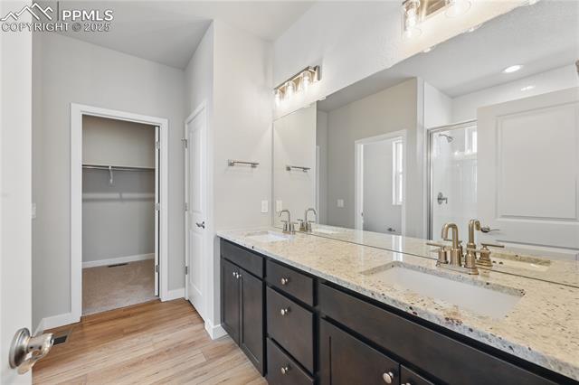 MLS Image for 16846  Greenfield  ,Monument, Colorado