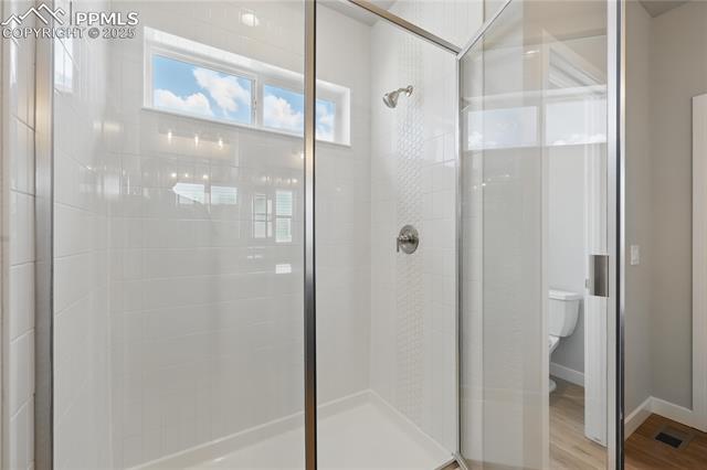 MLS Image for 16846  Greenfield  ,Monument, Colorado