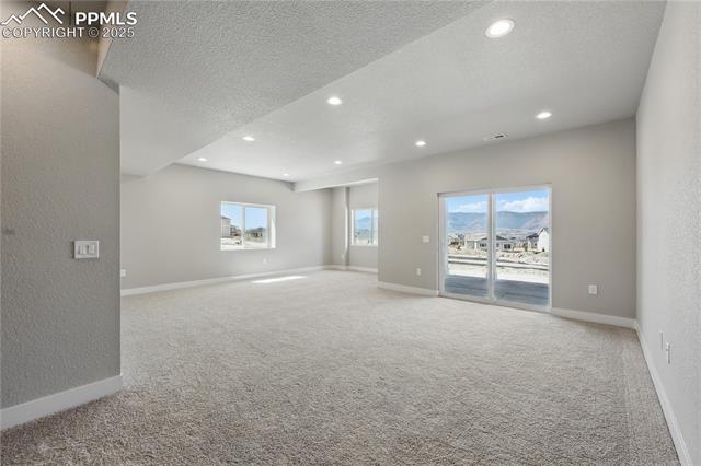 MLS Image for 16846  Greenfield  ,Monument, Colorado