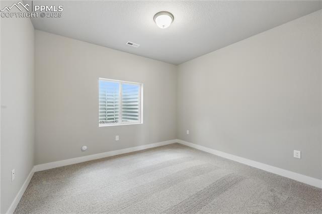 MLS Image for 16846  Greenfield  ,Monument, Colorado