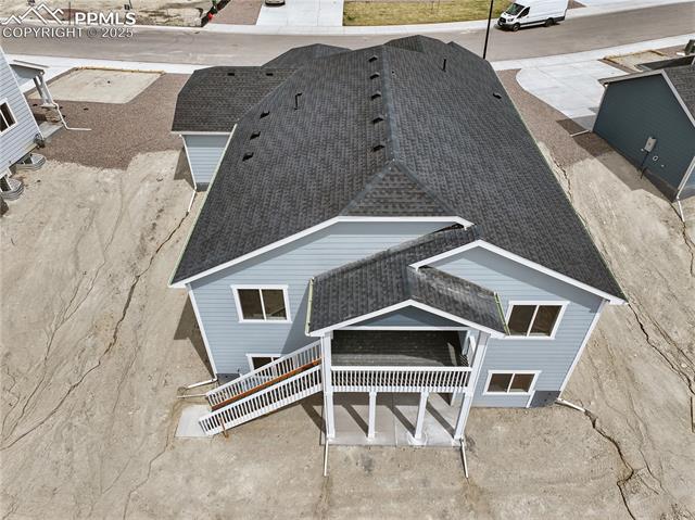 MLS Image for 16846  Greenfield  ,Monument, Colorado