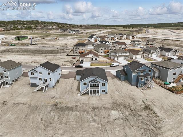 MLS Image for 16846  Greenfield  ,Monument, Colorado