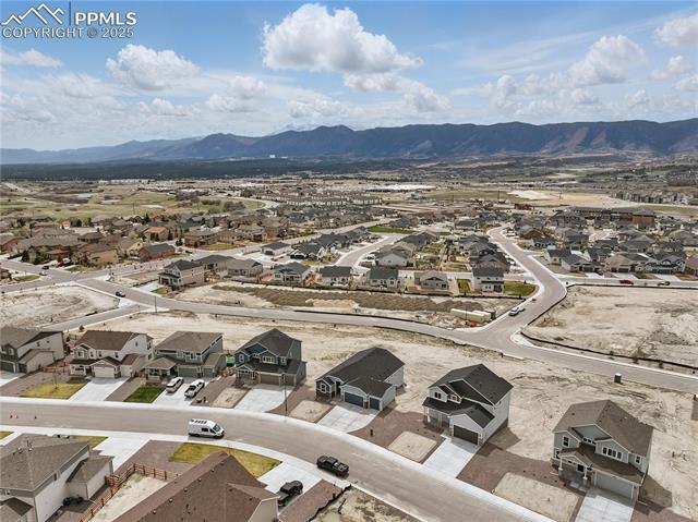 MLS Image for 16846  Greenfield  ,Monument, Colorado