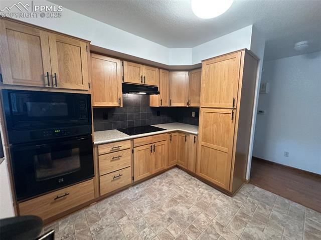 MLS Image for 2543  Hot Springs  ,Colorado Springs, Colorado