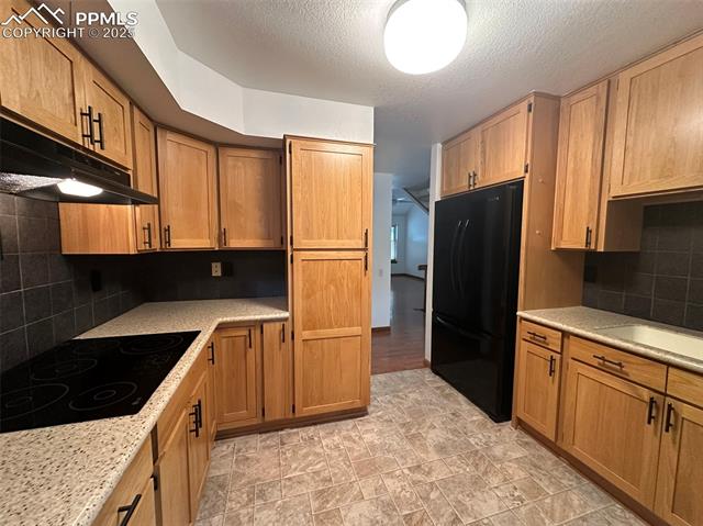 MLS Image for 2543  Hot Springs  ,Colorado Springs, Colorado