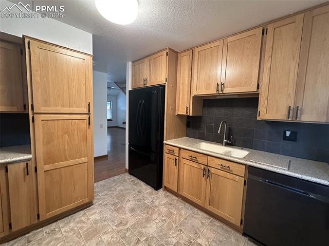 MLS Image for 2543  Hot Springs  ,Colorado Springs, Colorado