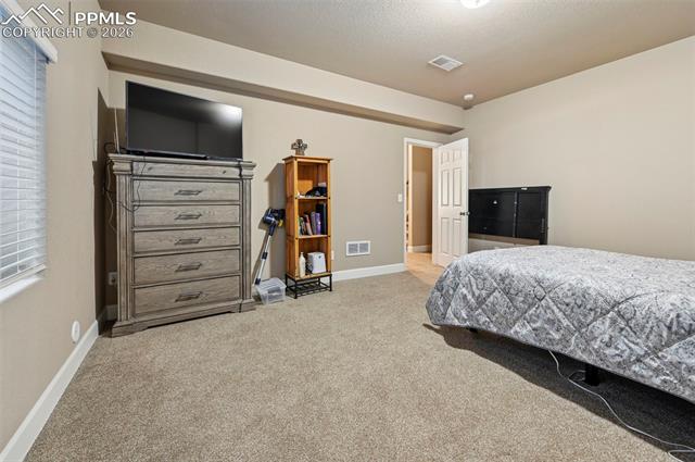 MLS Image for 6646  Backcountry  ,Colorado Springs, Colorado