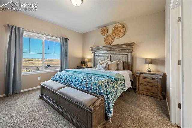 MLS Image for 6646  Backcountry  ,Colorado Springs, Colorado
