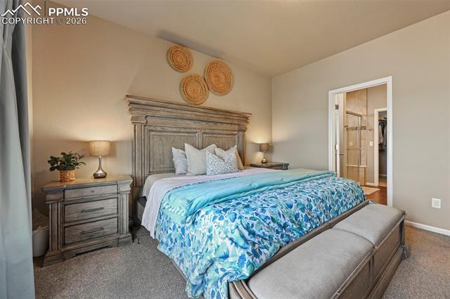 MLS Image for 6646  Backcountry  ,Colorado Springs, Colorado