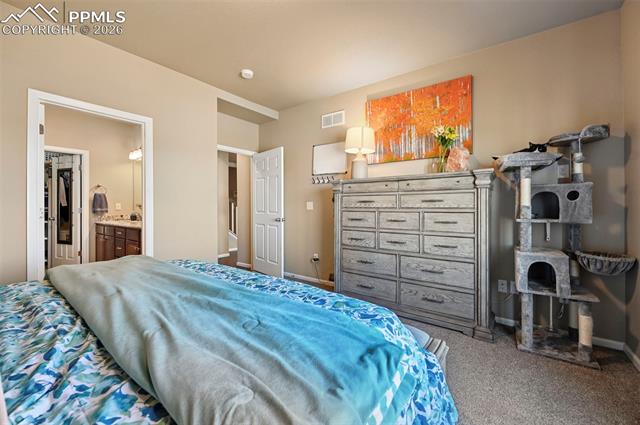 MLS Image for 6646  Backcountry  ,Colorado Springs, Colorado