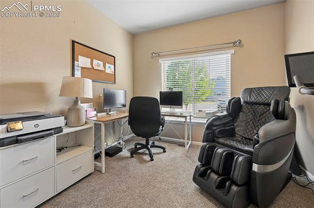 MLS Image for 6646  Backcountry  ,Colorado Springs, Colorado