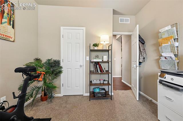 MLS Image for 6646  Backcountry  ,Colorado Springs, Colorado