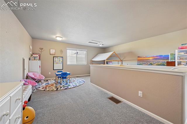 MLS Image for 6646  Backcountry  ,Colorado Springs, Colorado