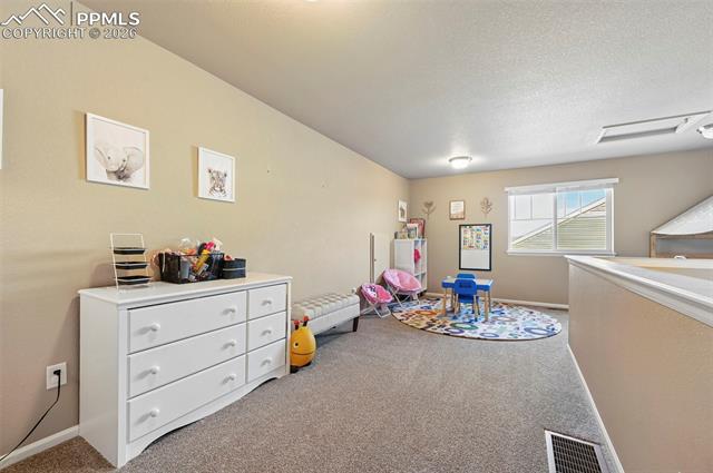 MLS Image for 6646  Backcountry  ,Colorado Springs, Colorado