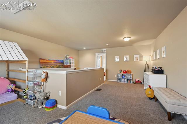 MLS Image for 6646  Backcountry  ,Colorado Springs, Colorado