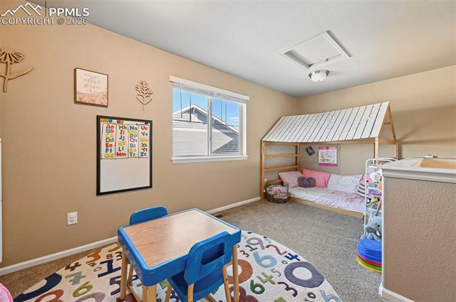 MLS Image for 6646  Backcountry  ,Colorado Springs, Colorado